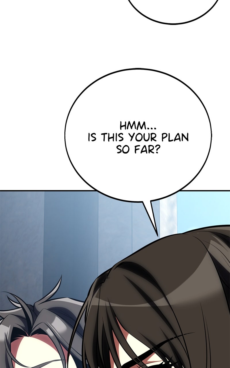 Read I Killed the Main Player Manga Online