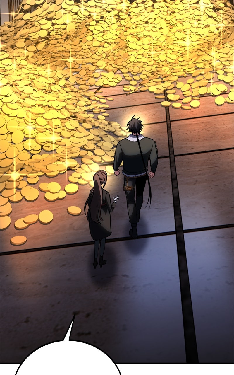 Read I Killed the Main Player Manga Online