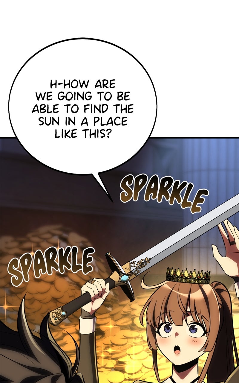 Read I Killed the Main Player Manga Online