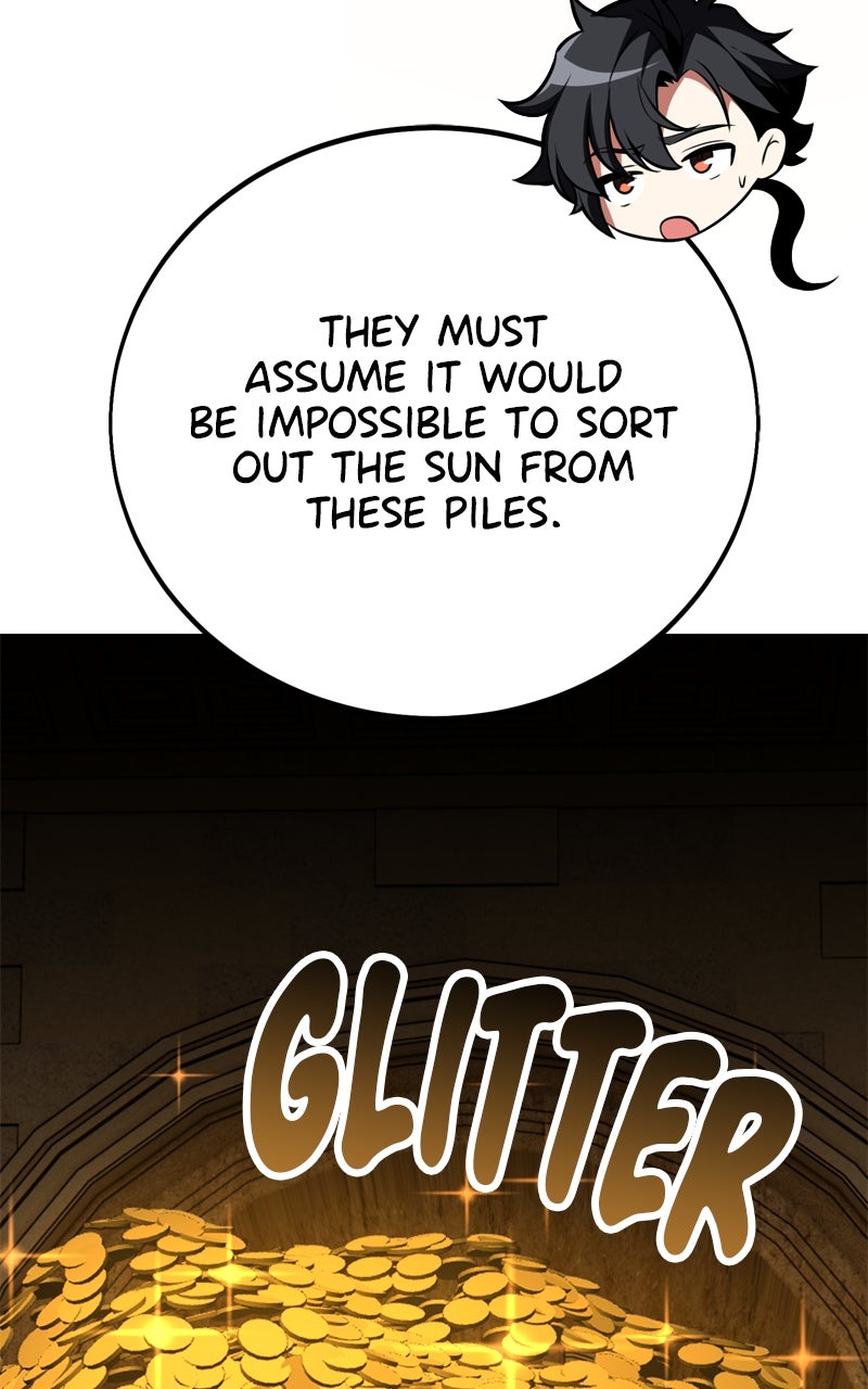 Read I Killed the Main Player Manga Online