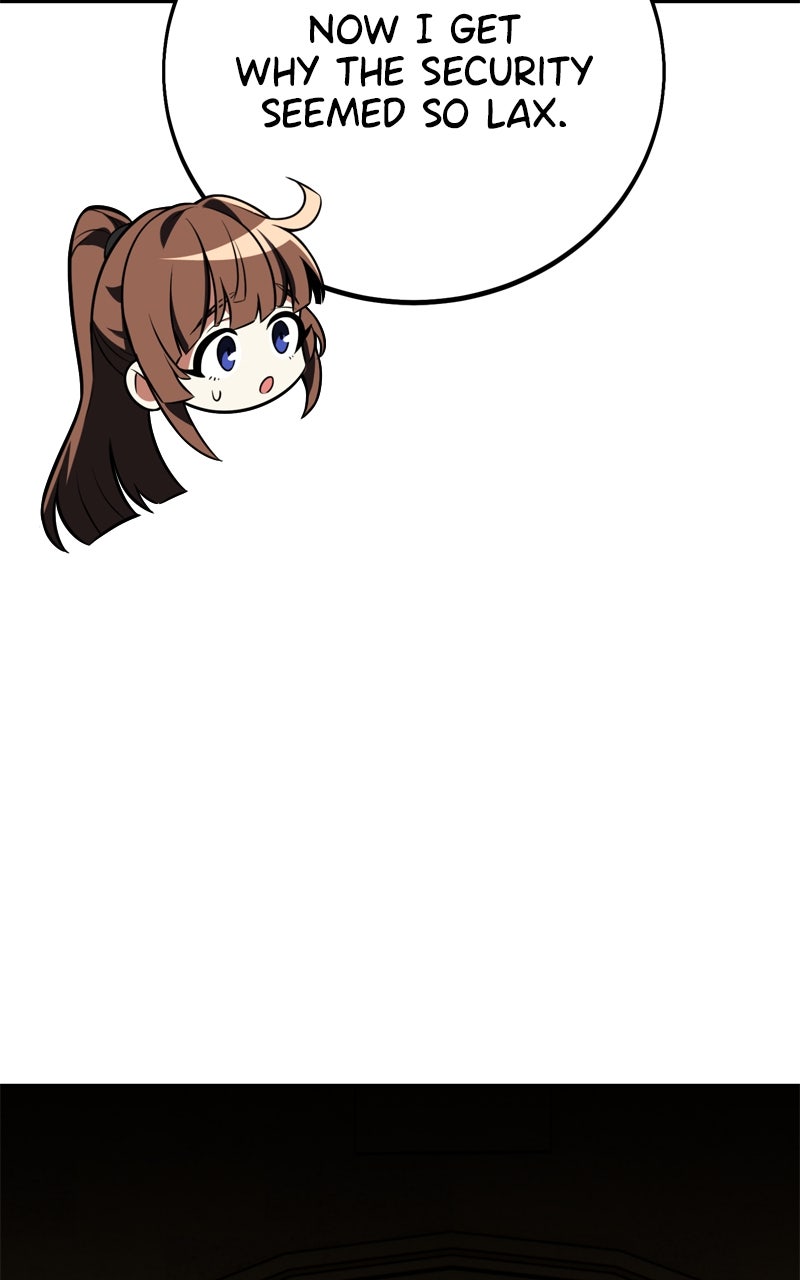Read I Killed the Main Player Manga Online
