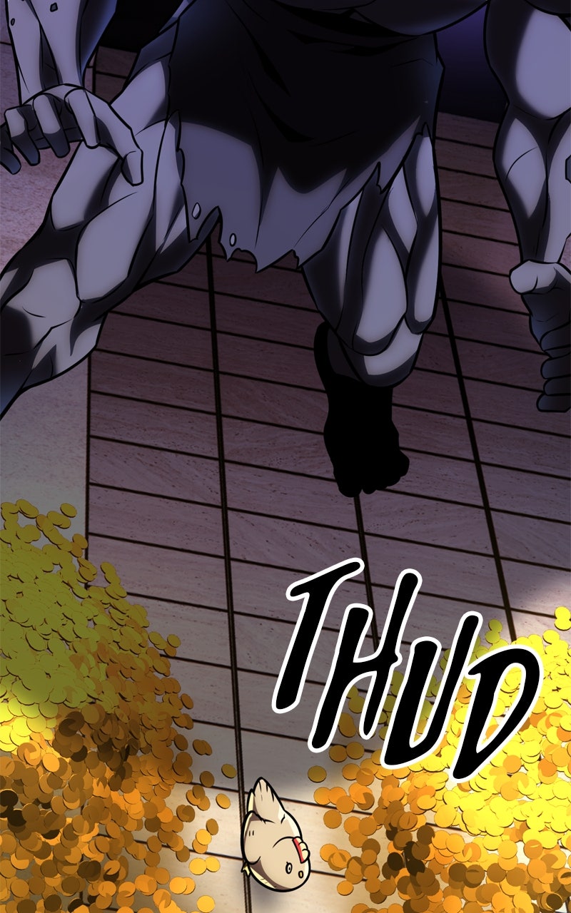 Read I Killed the Main Player Manga Online