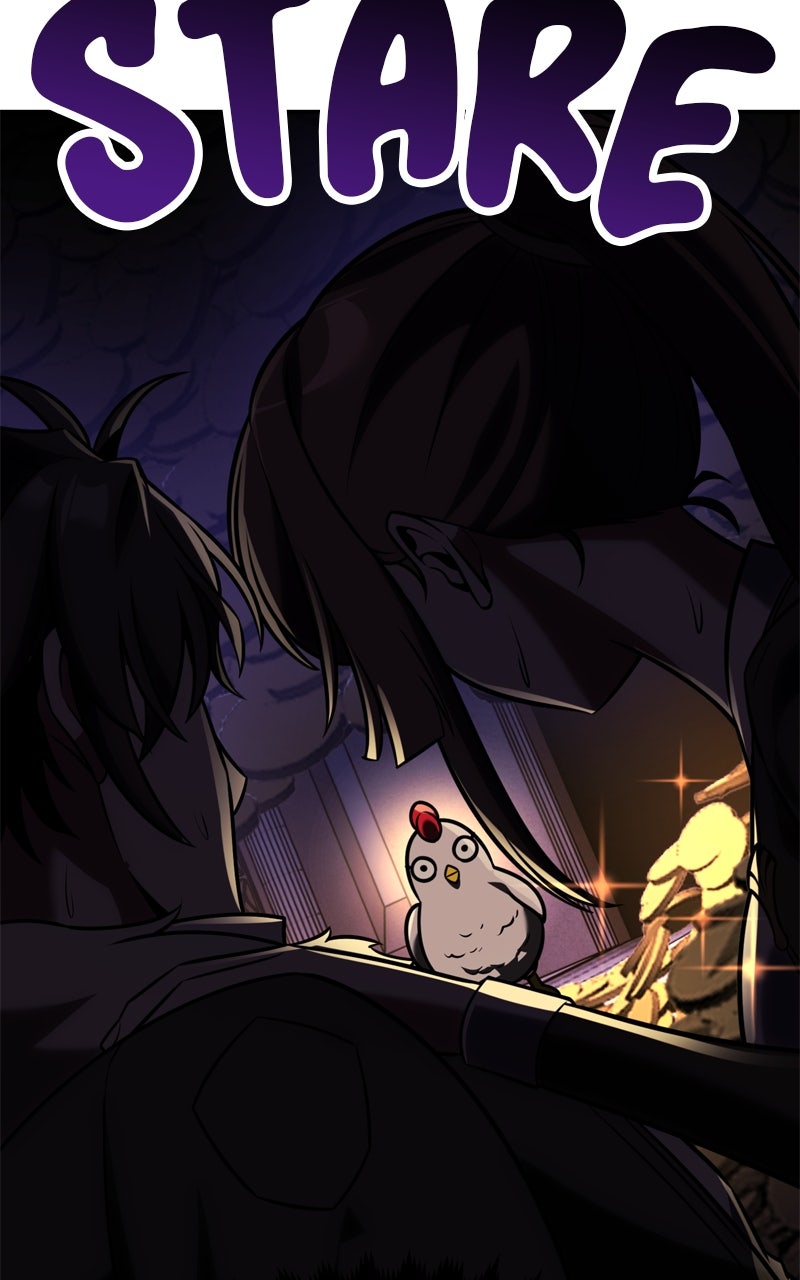 Read I Killed the Main Player Manga Online
