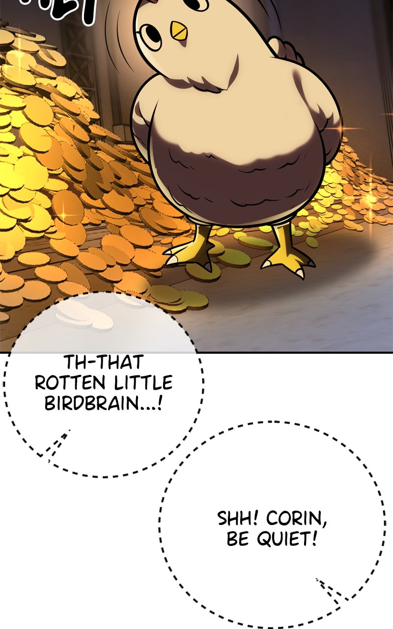 Read I Killed the Main Player Manga Online