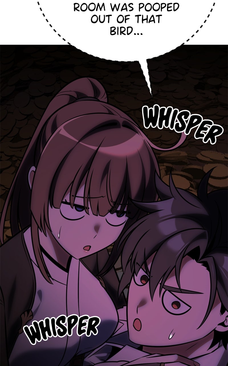 Read I Killed the Main Player Manga Online