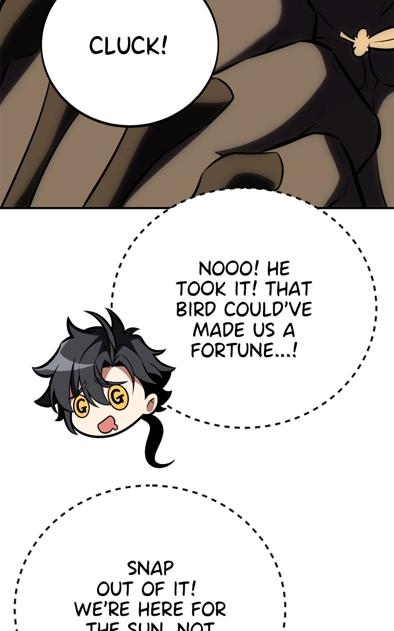 Read I Killed the Main Player Manga Online