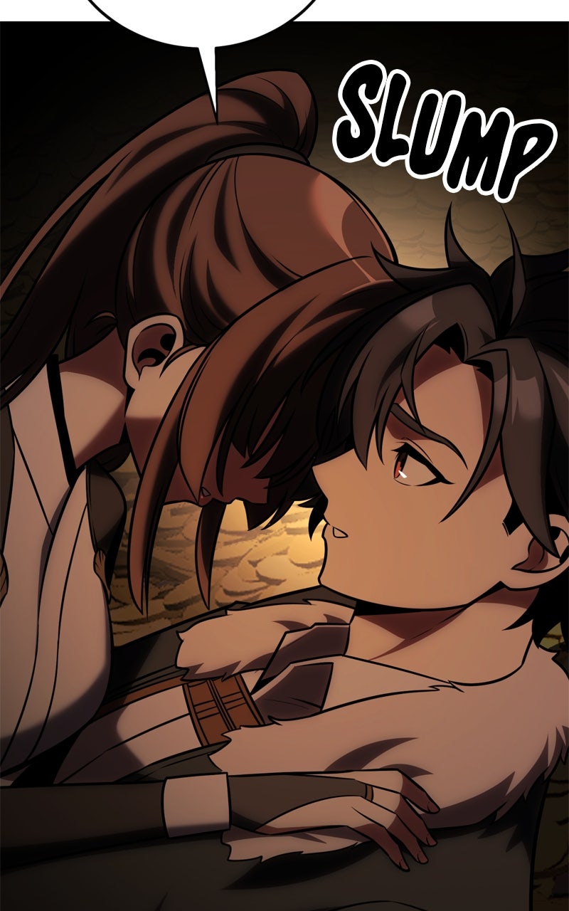 Read I Killed the Main Player Manga Online