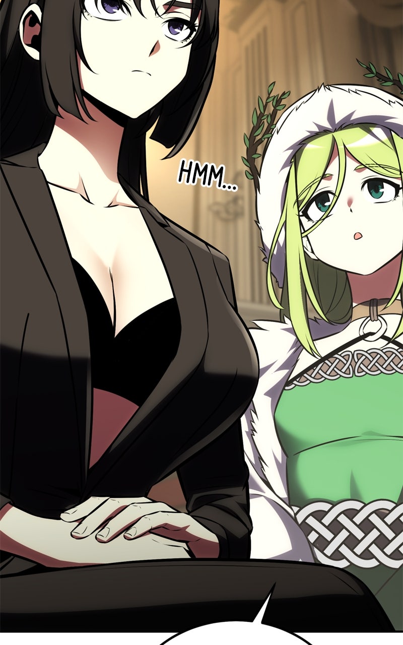 Read I Killed the Main Player Manga Online