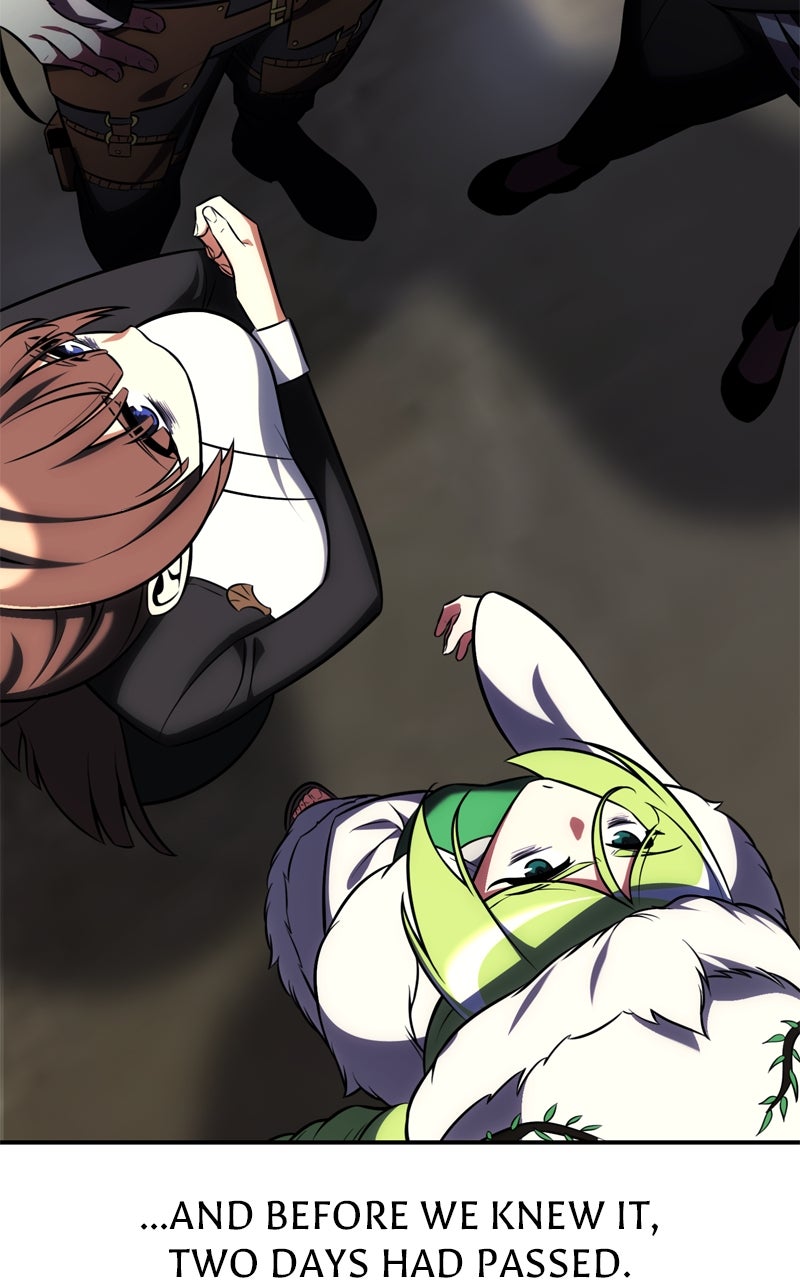 Read I Killed the Main Player Manga Online