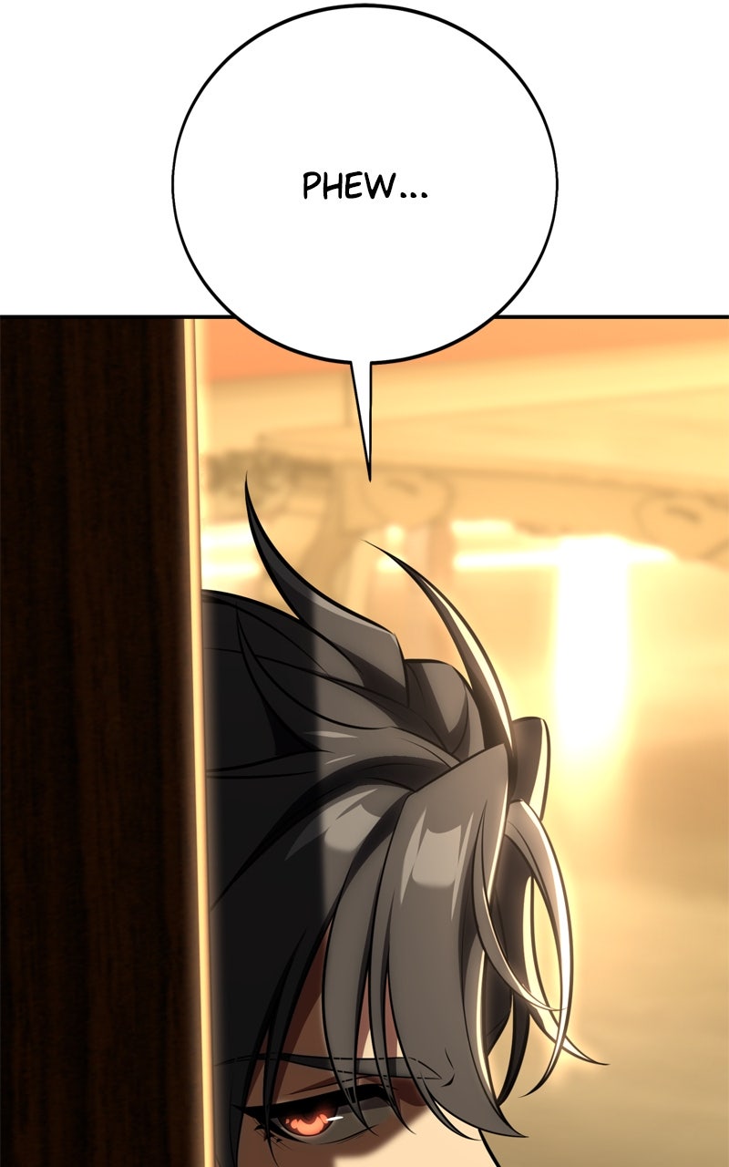 Read I Killed the Main Player Manga Online