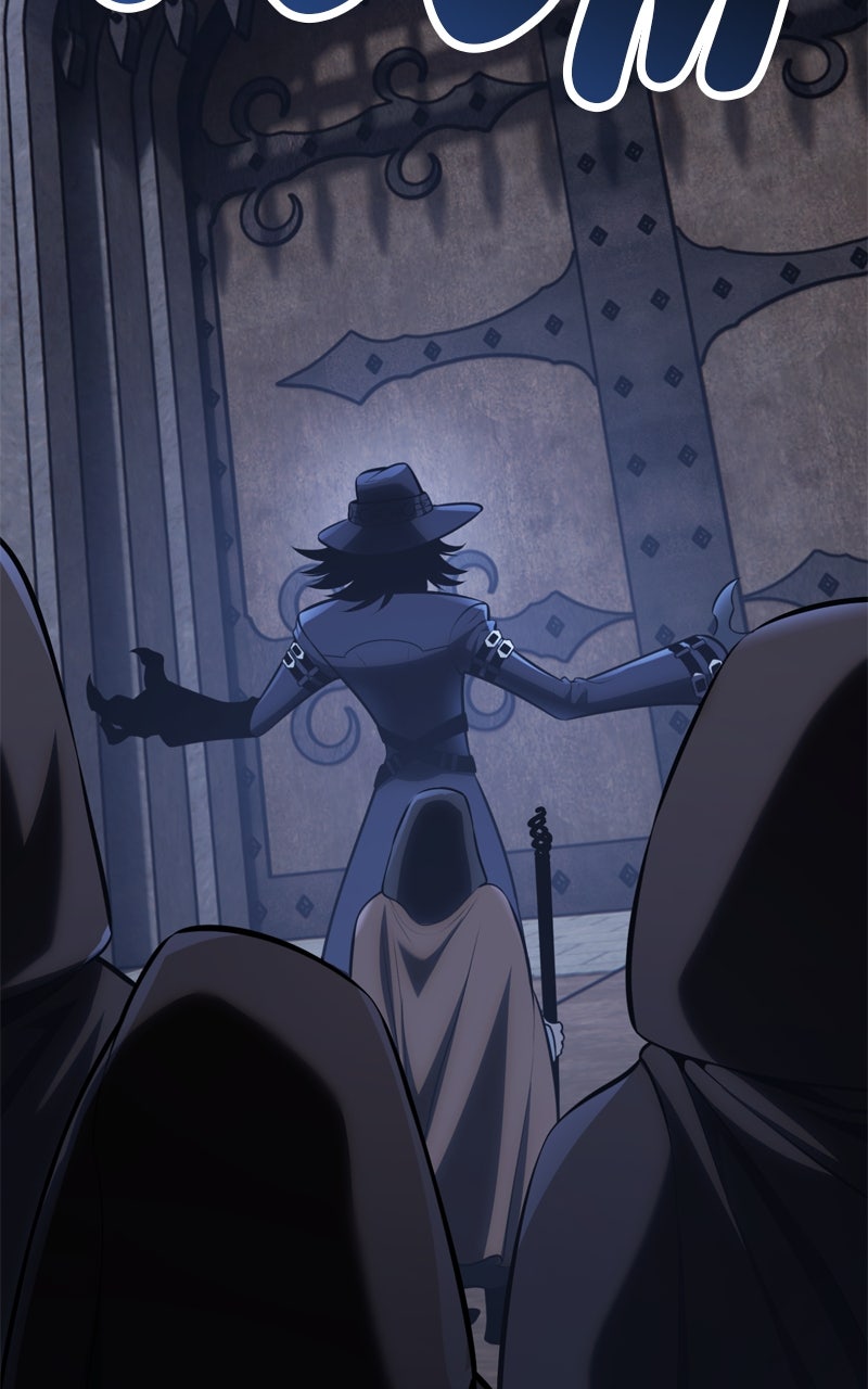 Read I Killed the Main Player Manga Online