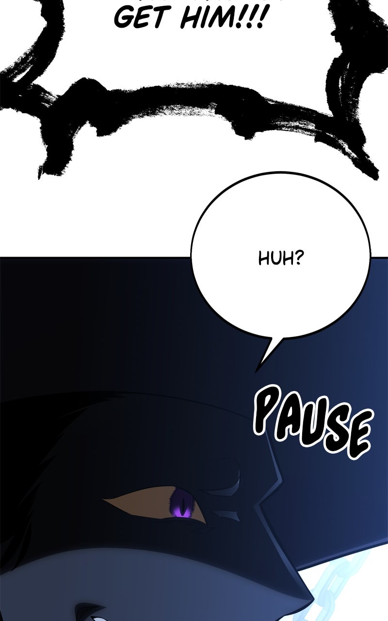 Read I Killed the Main Player Manga Online