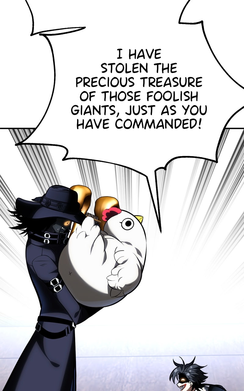 Read I Killed the Main Player Manga Online