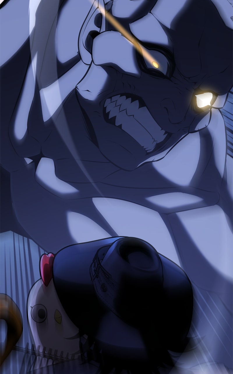 Read I Killed the Main Player Manga Online