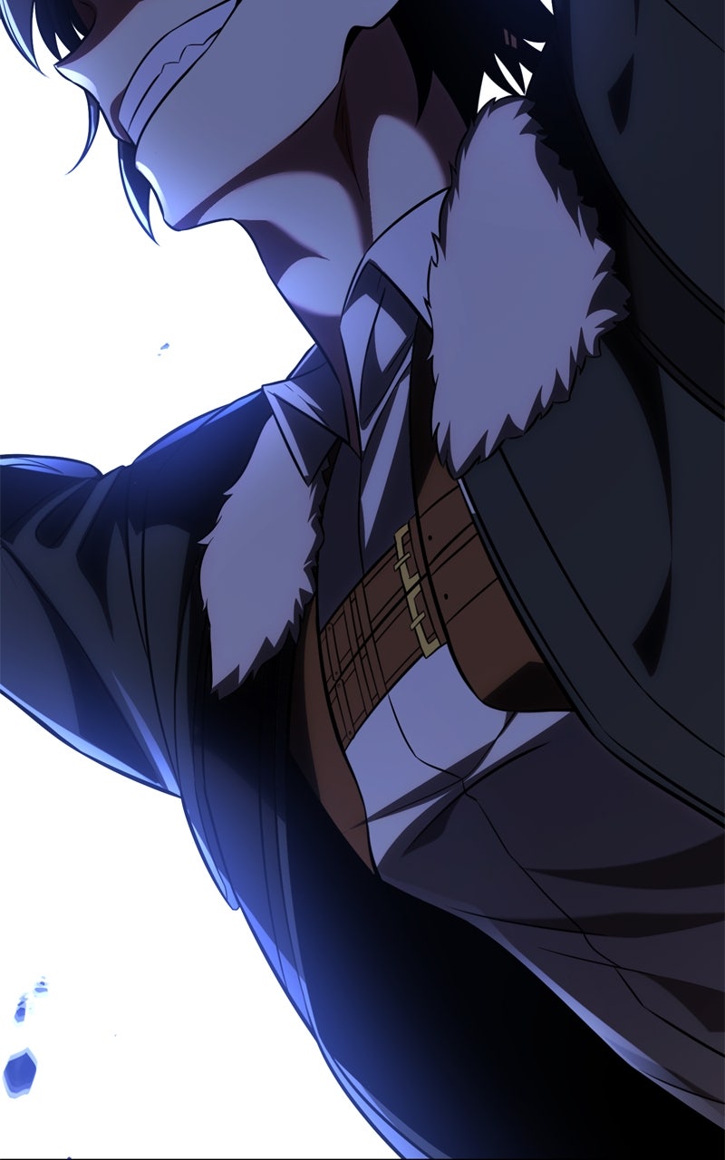 Read I Killed the Main Player Manga Online