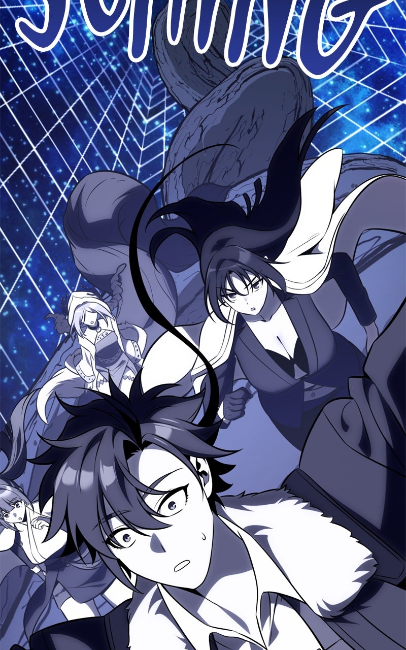 Read I Killed the Main Player Manga Online