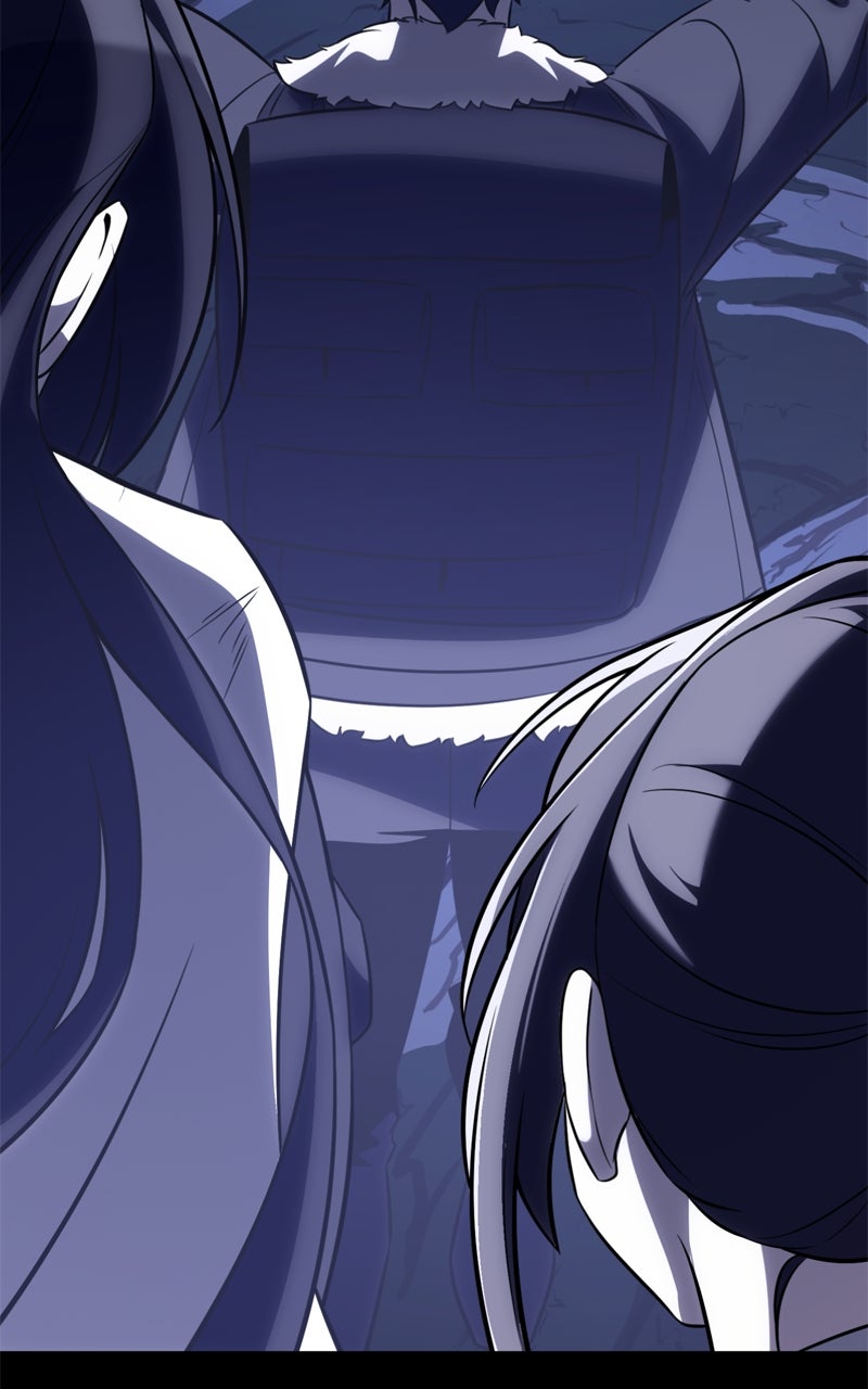 Read I Killed the Main Player Manga Online