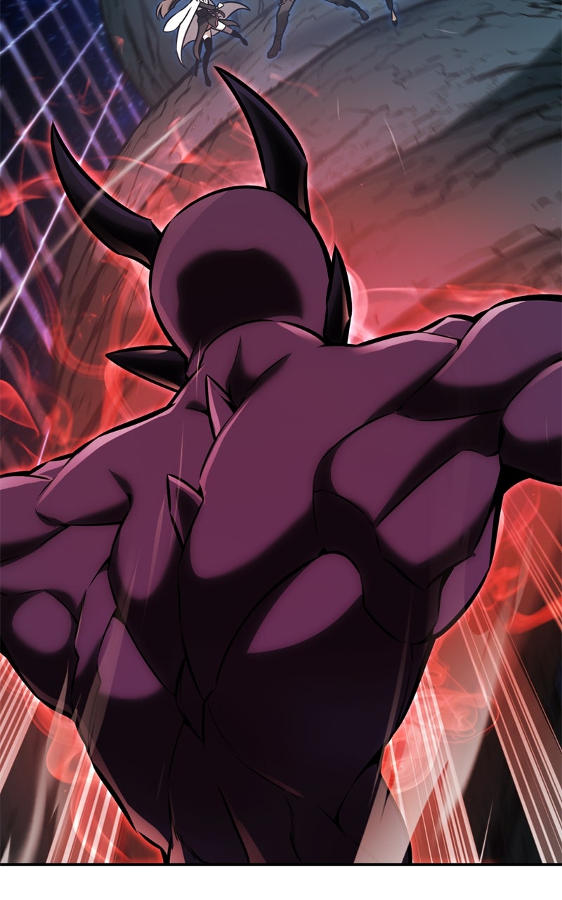 Read I Killed the Main Player Manga Online
