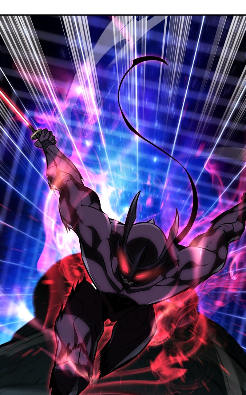 Read I Killed the Main Player Manga Online