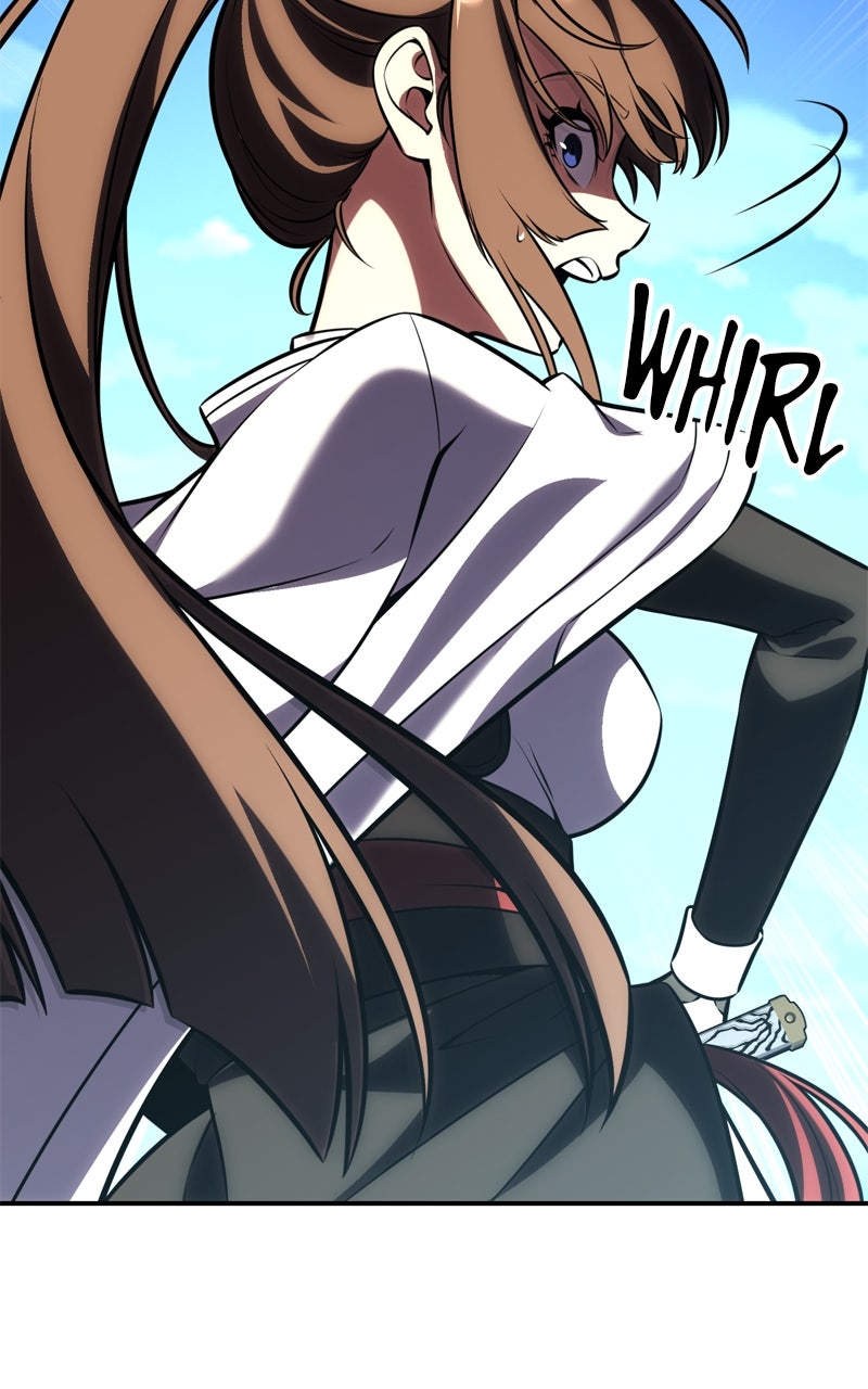 Read I Killed the Main Player Manga Online