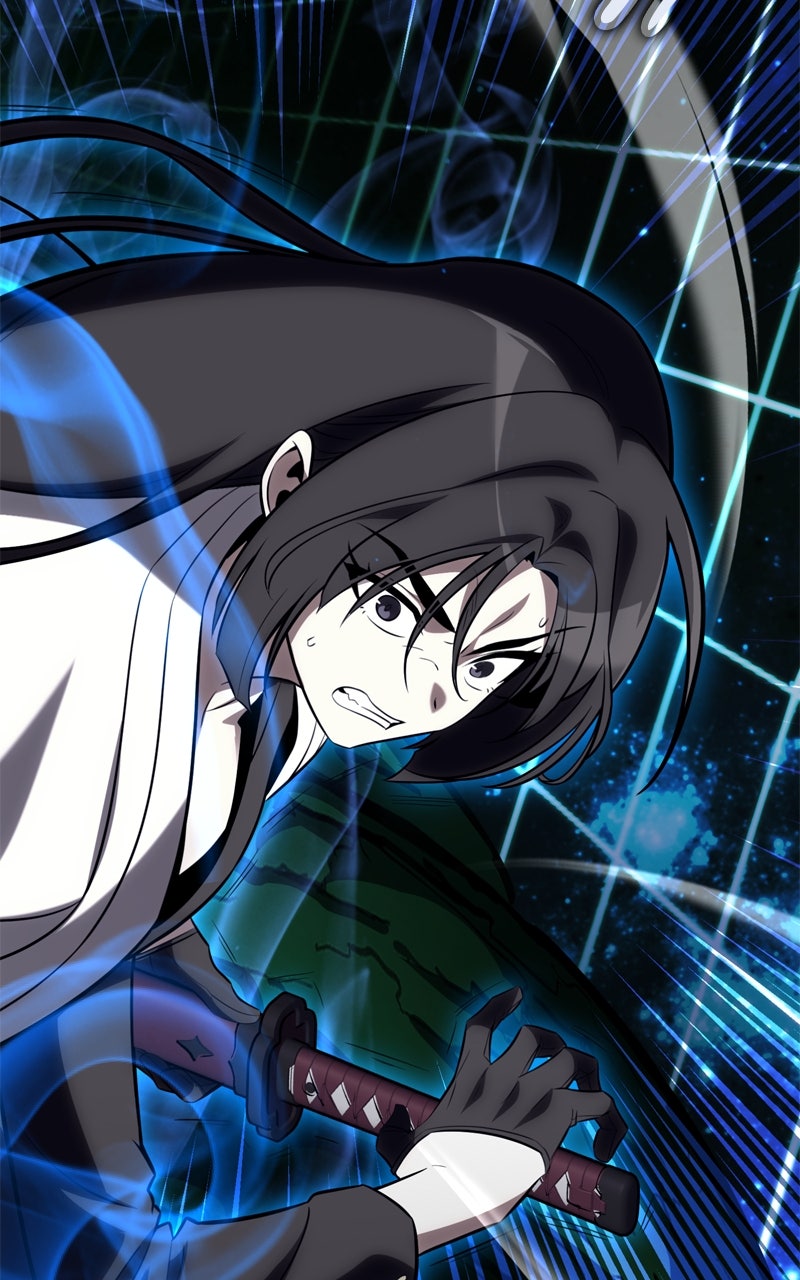 Read I Killed the Main Player Manga Online