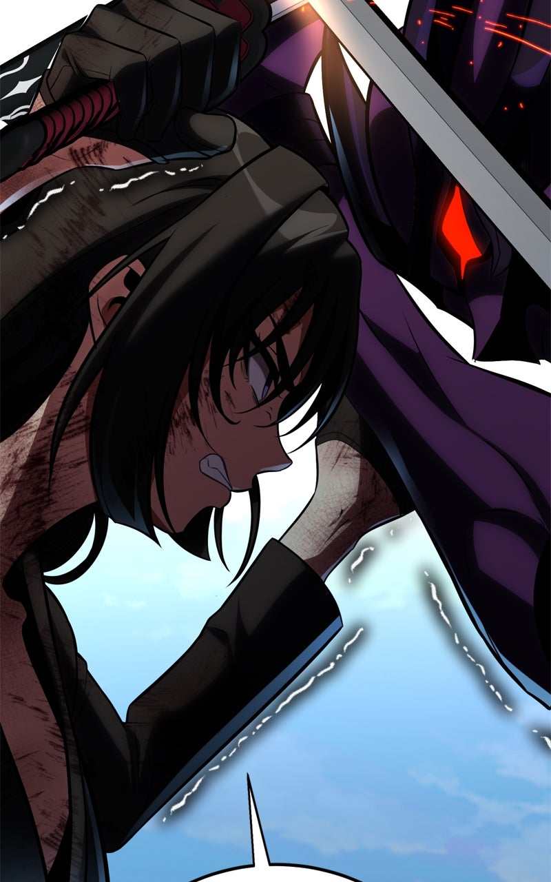 Read I Killed the Main Player Manga Online