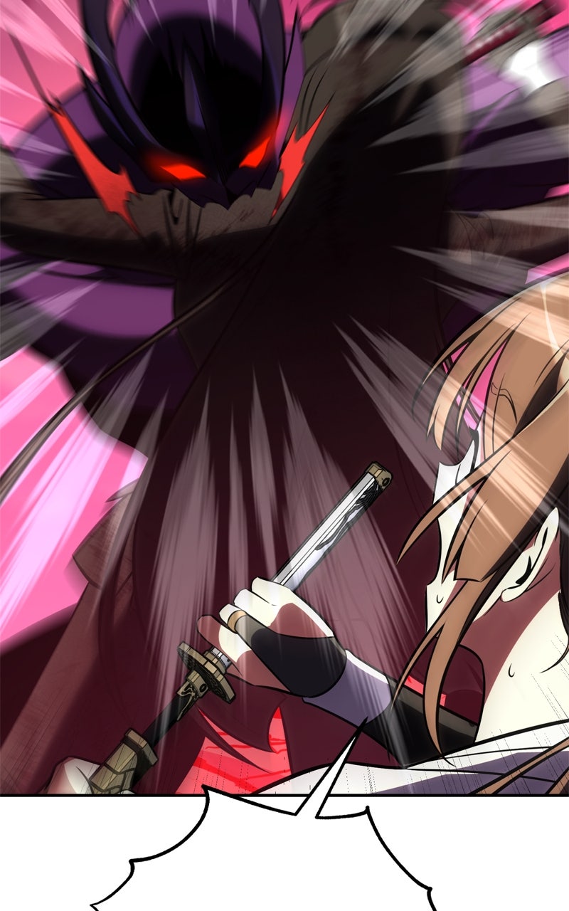 Read I Killed the Main Player Manga Online