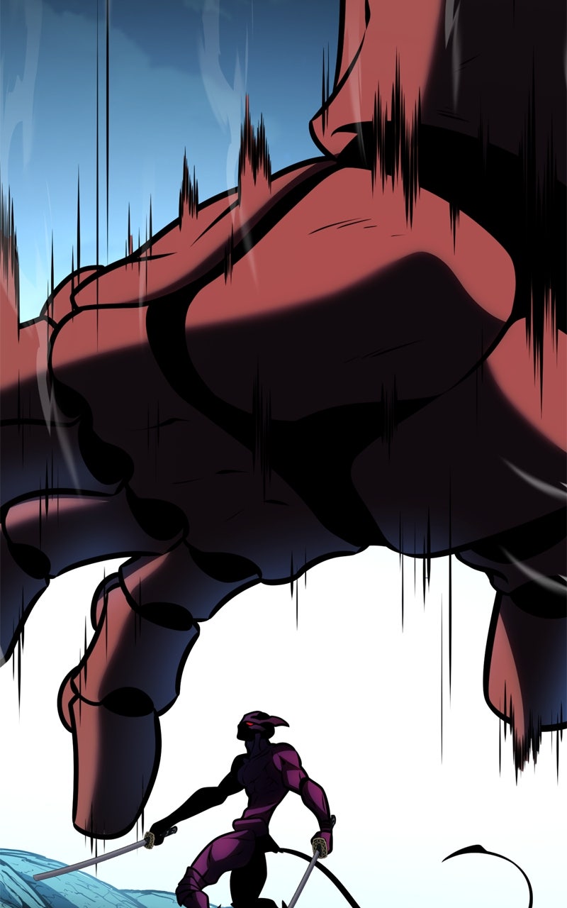 Read I Killed the Main Player Manga Online