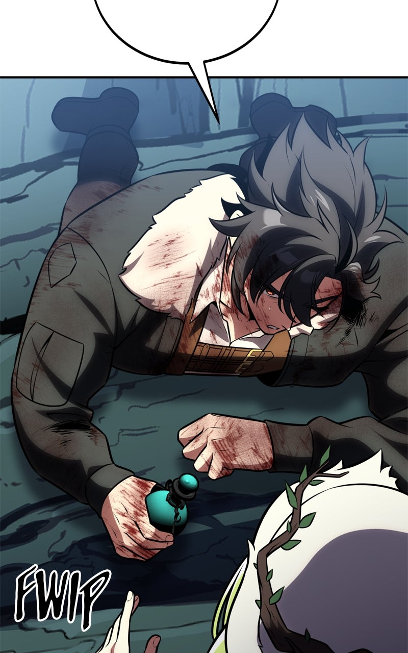 Read I Killed the Main Player Manga Online