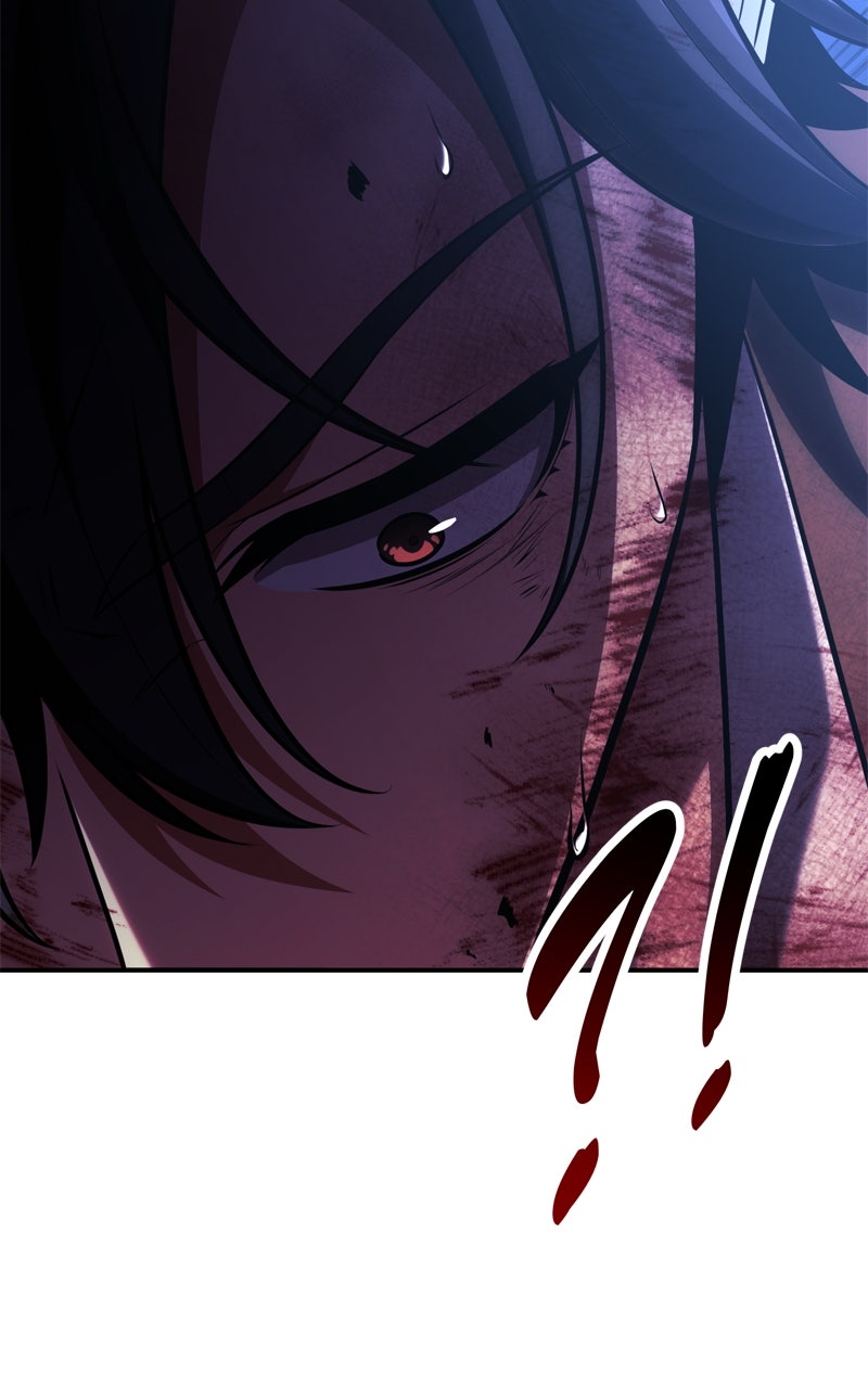 Read I Killed the Main Player Manga Online