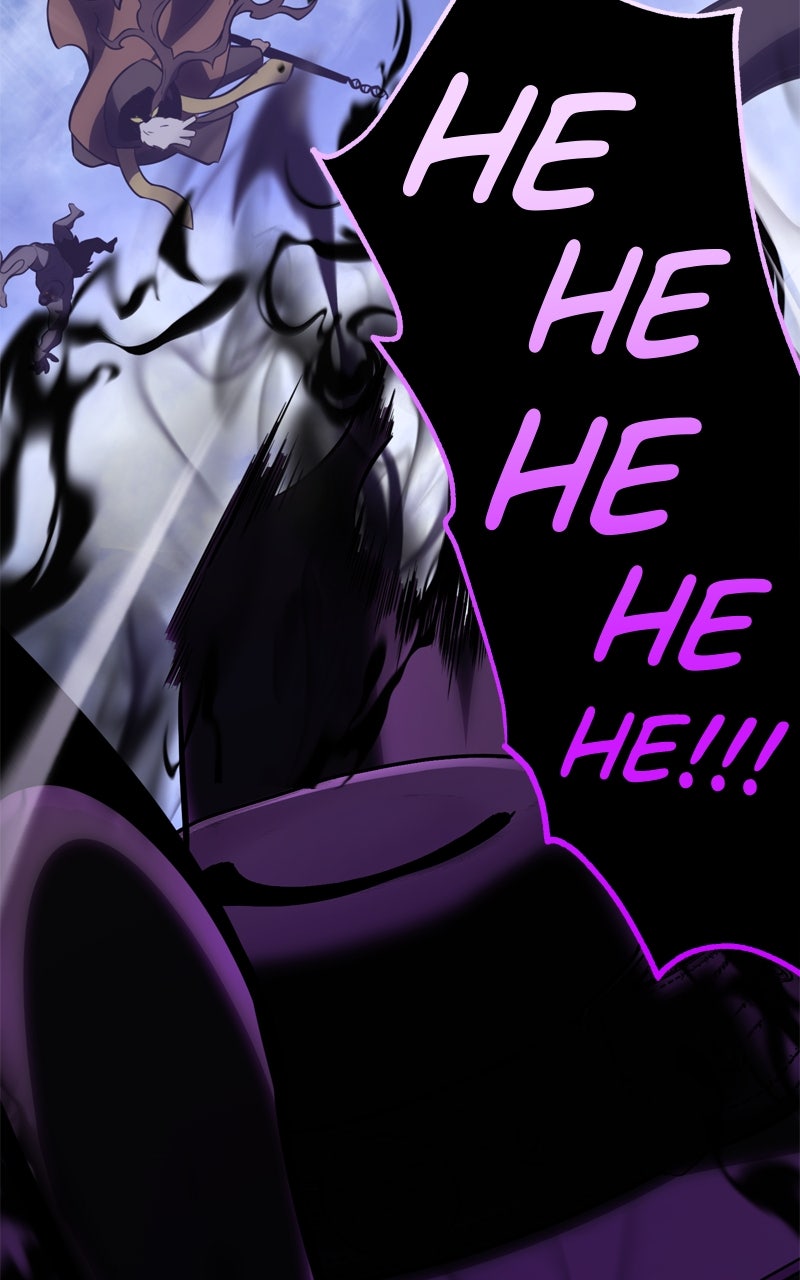 Read I Killed the Main Player Manga Online