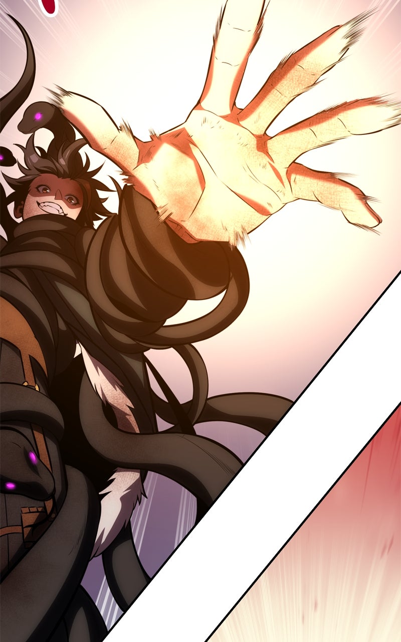 Read I Killed the Main Player Manga Online