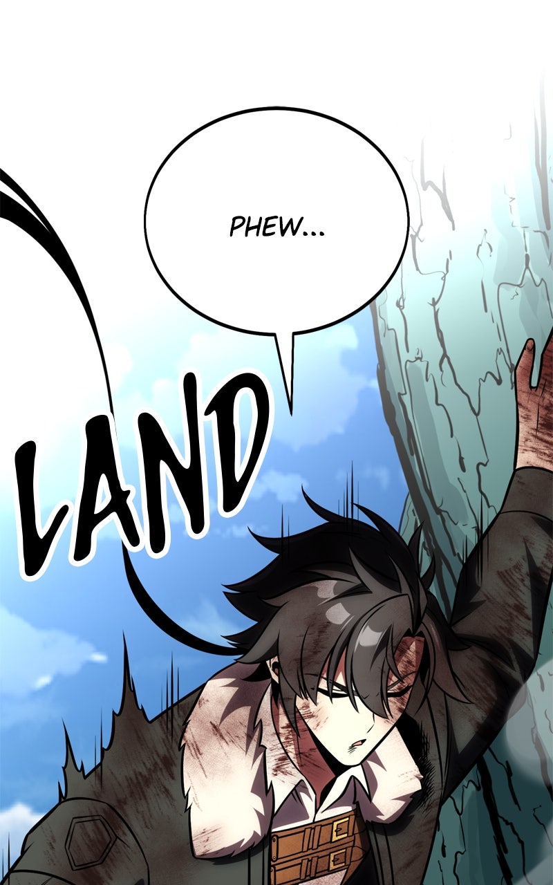 Read I Killed the Main Player Manga Online