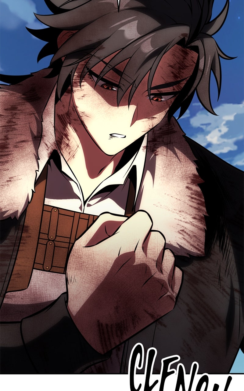 Read I Killed the Main Player Manga Online