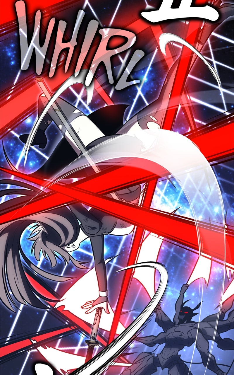 Read I Killed the Main Player Manga Online