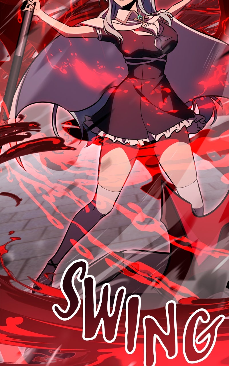 Read I Killed the Main Player Manga Online