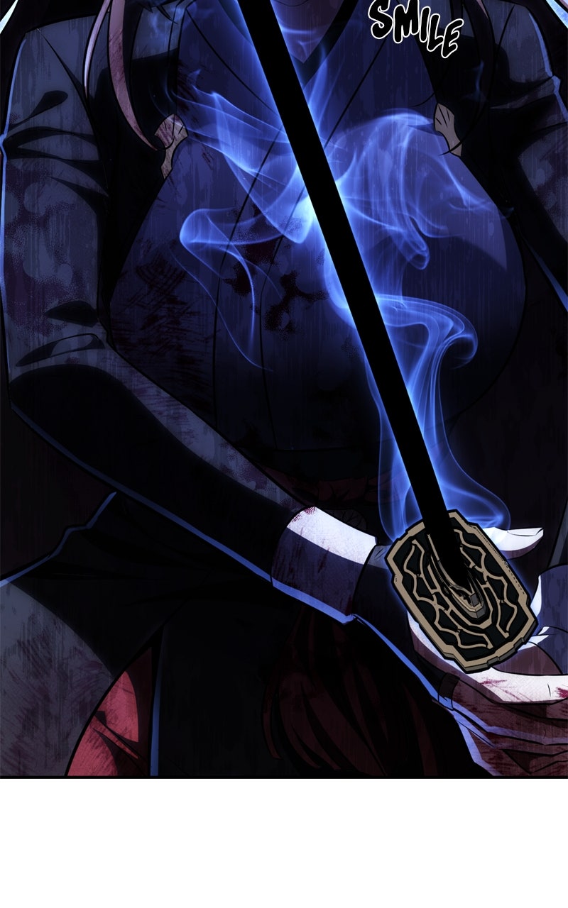 Read I Killed the Main Player Manga Online