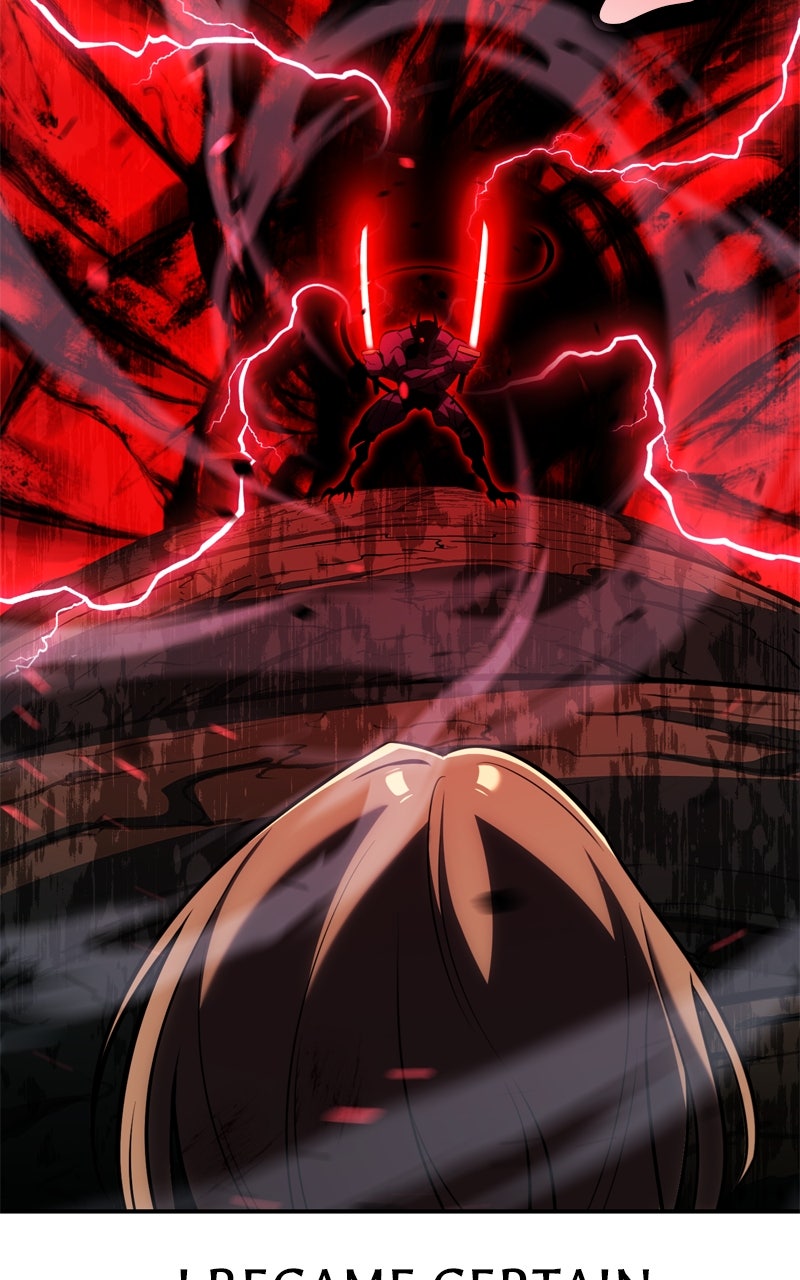 Read I Killed the Main Player Manga Online