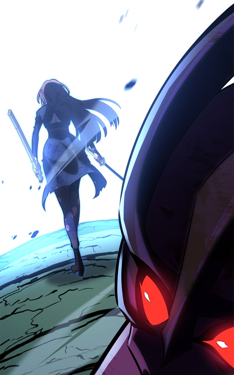 Read I Killed the Main Player Manga Online
