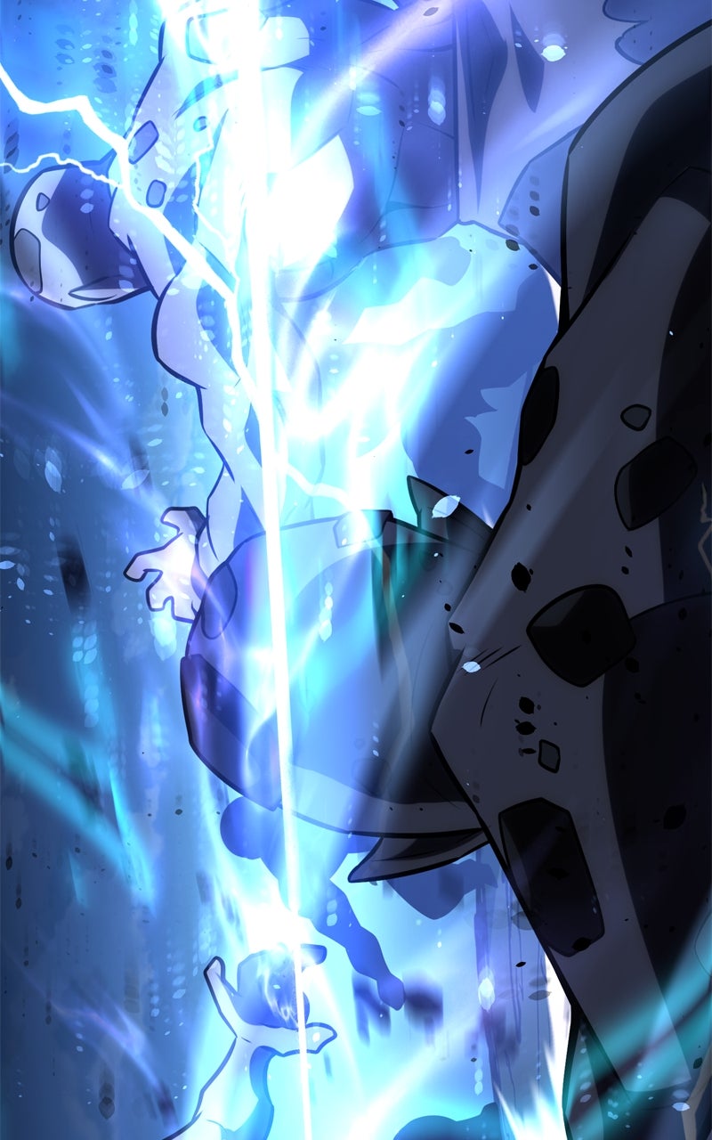Read I Killed the Main Player Manga Online