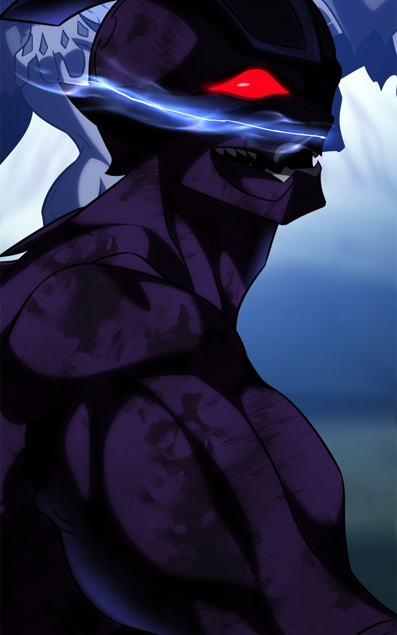 Read I Killed the Main Player Manga Online