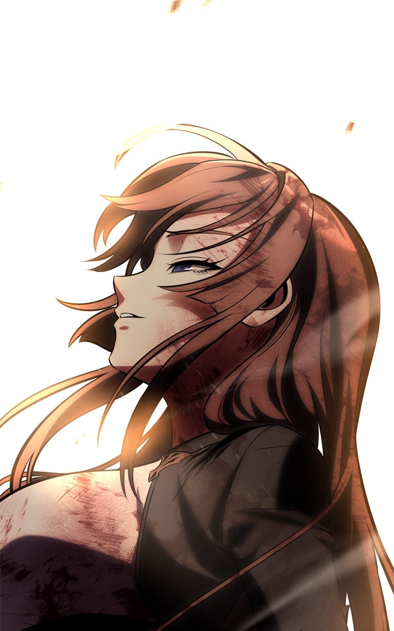 Read I Killed the Main Player Manga Online