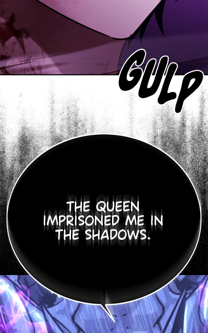 Read I Killed the Main Player Manga Online
