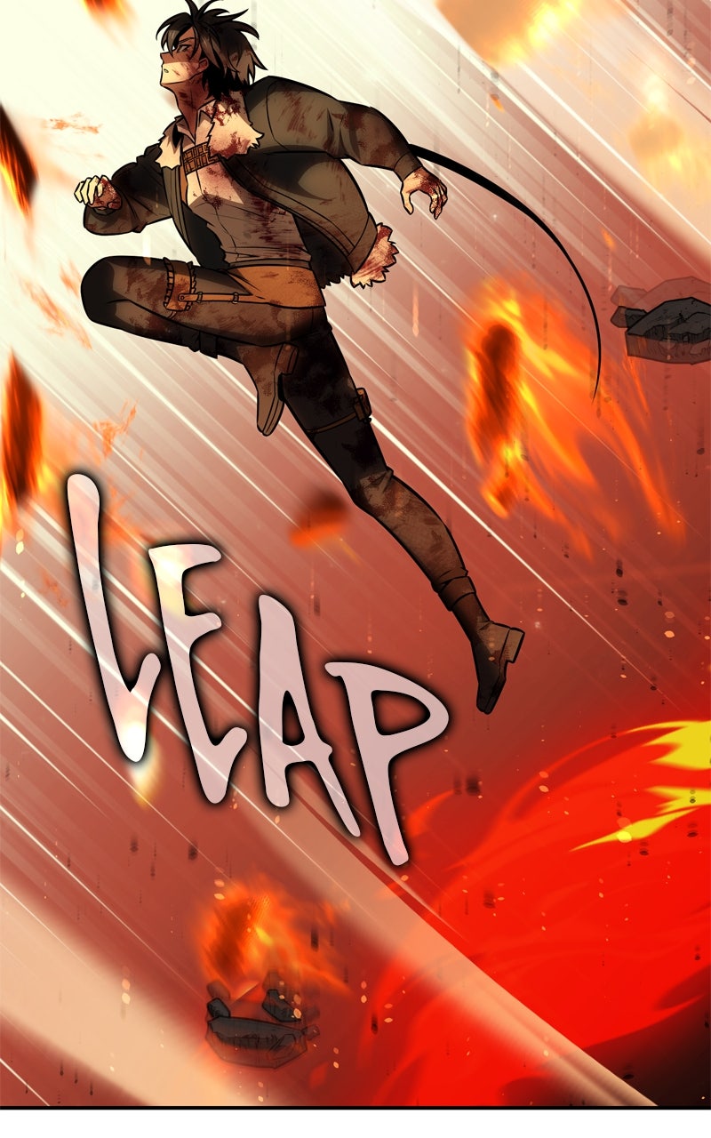 Read I Killed the Main Player Manga Online