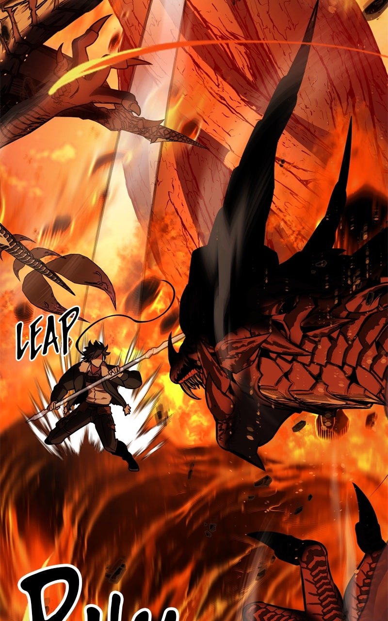 Read I Killed the Main Player Manga Online