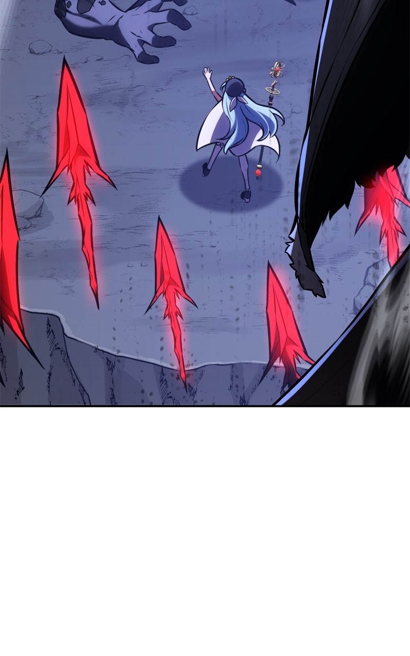 Read I Killed the Main Player Manga Online
