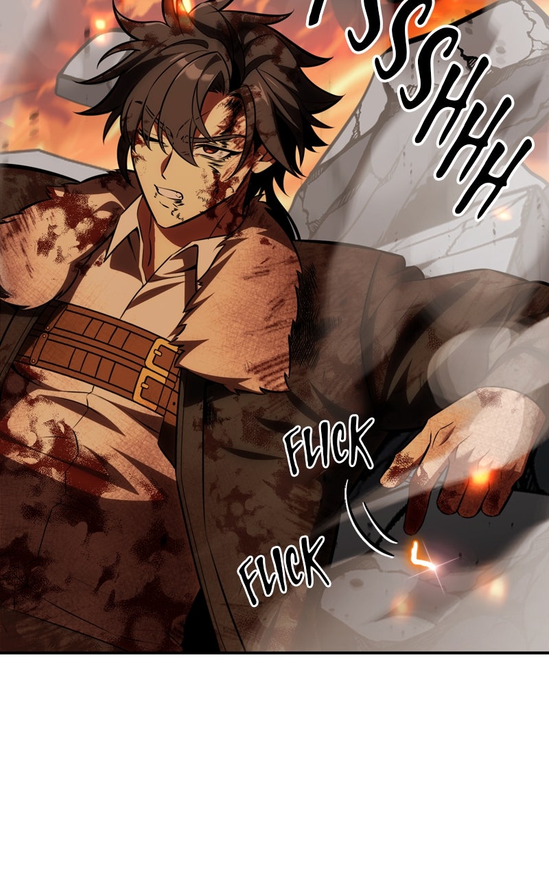 Read I Killed the Main Player Manga Online