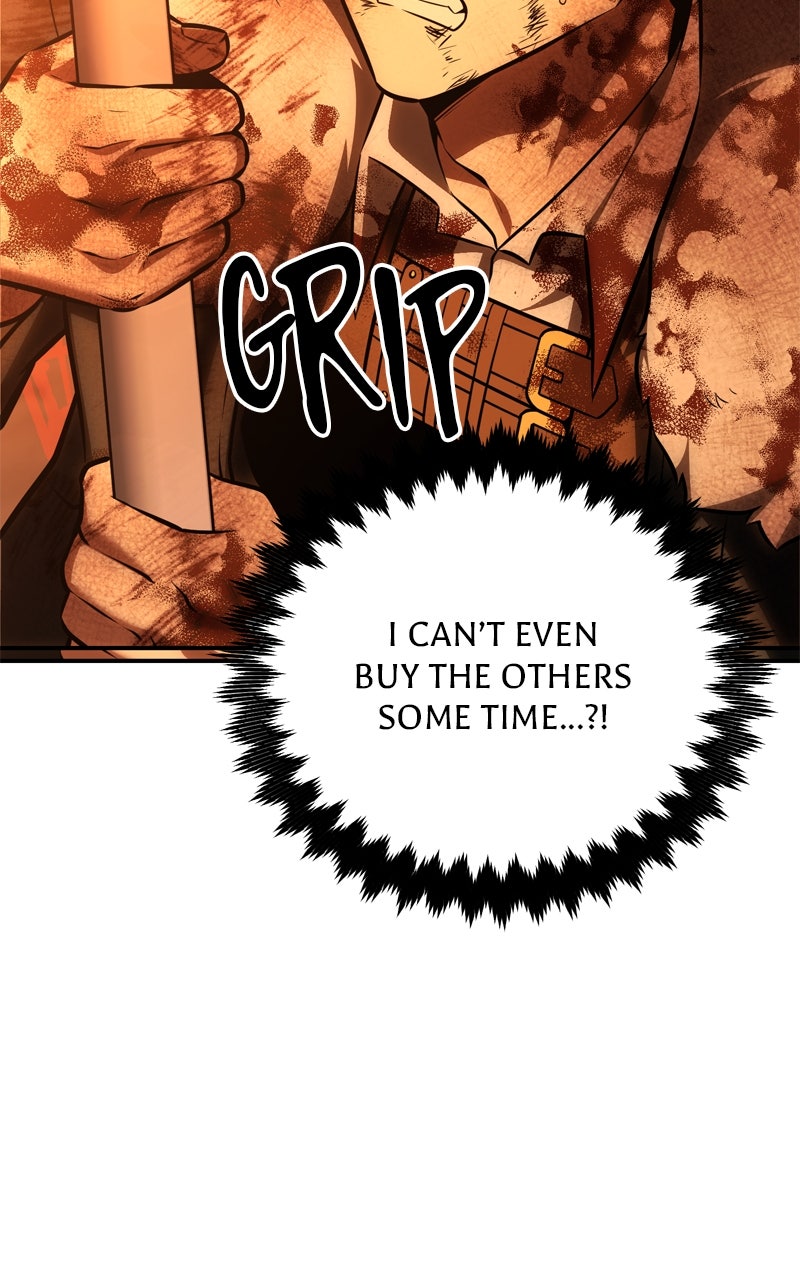 Read I Killed the Main Player Manga Online