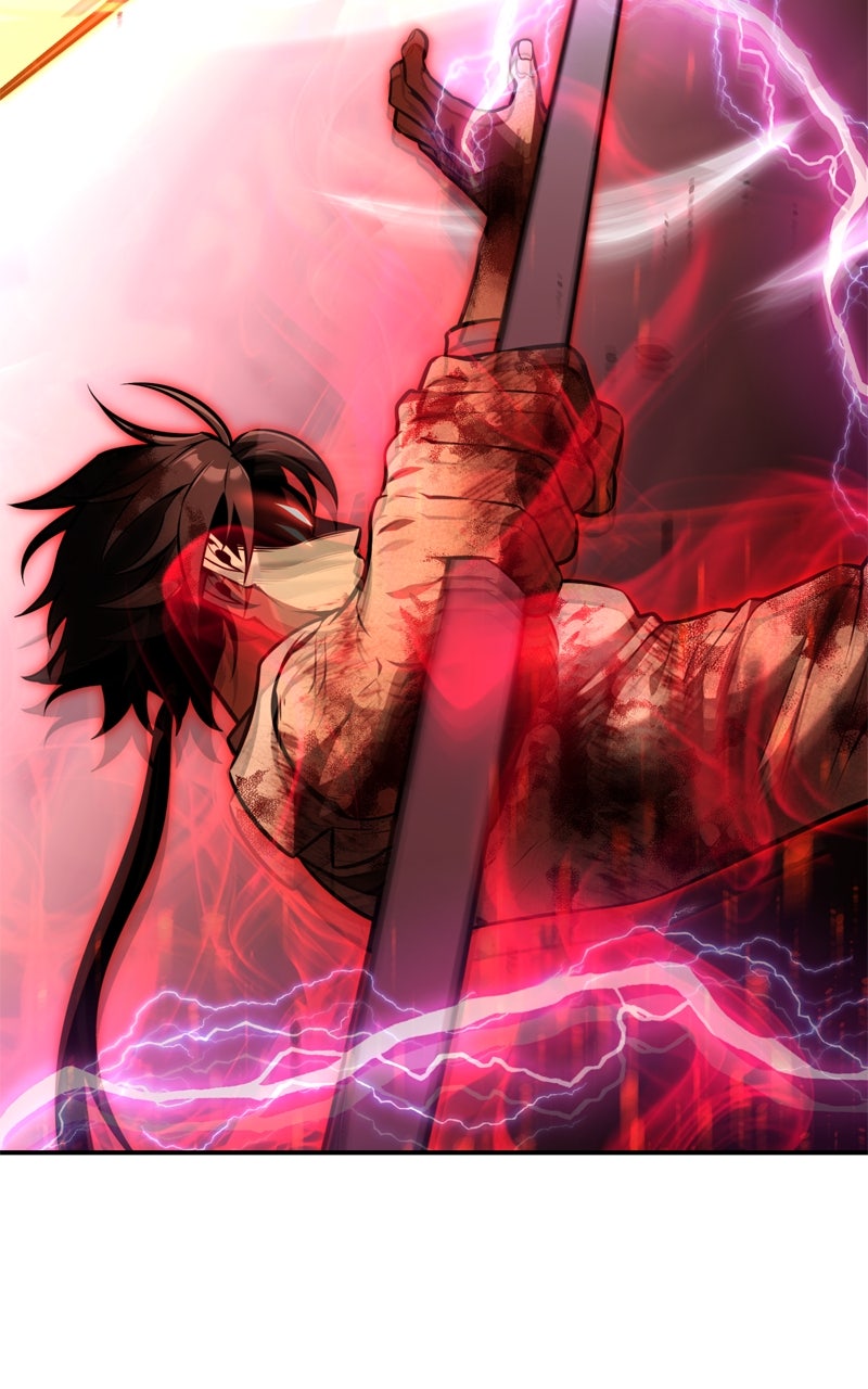 Read I Killed the Main Player Manga Online
