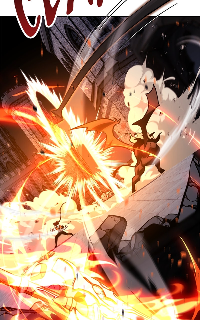 Read I Killed the Main Player Manga Online